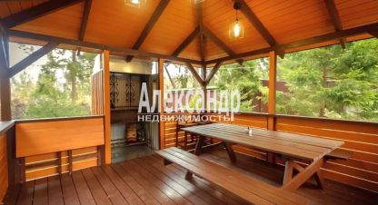 Купить дом 6-ти комнатную, 203.4 кв. м., Россия, г. Иваново. Фотография №10