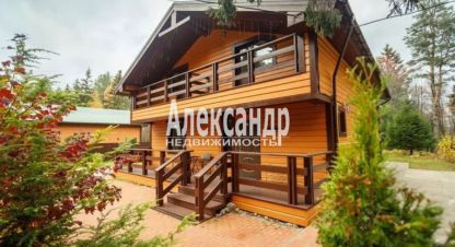 Купить дом в г. Иваново. Фотография №3