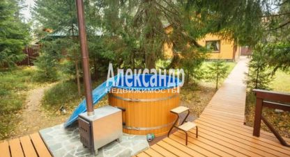 Продаётся 6-ти комнатная дом в г. Иваново. Фотография №6