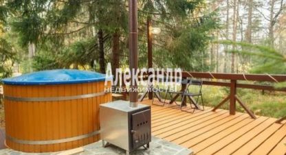 Продаётся дом в г. Иваново. Фотография №7