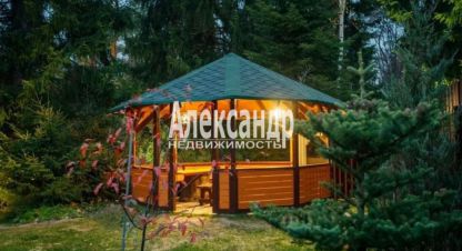 Купить дом 6-ти комнатную, 203.4 кв. м., Россия, г. Иваново. Фотография №9