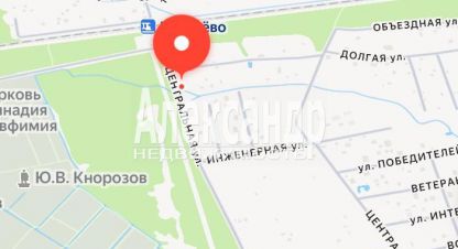 Снять производственно-складское помещение, 840 кв. м., Россия, г. Посёлок ковалёво. Фотография №8