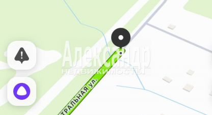 Снять производственно-складское помещение, 840 кв. м., Россия, г. Посёлок ковалёво. Фотография №9