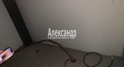 Сдаётся производственно-складское помещение в г. Посёлок ковалёво. Фотография №6