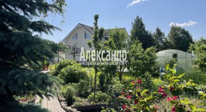 Купить 4-х комнатную дом на улице Ленинградская кировский  шлиссельбурпреображенская г. Шлиссельбург. Фотография №4