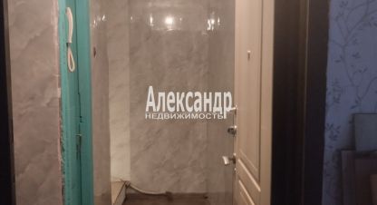 Купить комнату, 17 кв. м., Россия, г. Шлиссельбург. Фотография №8