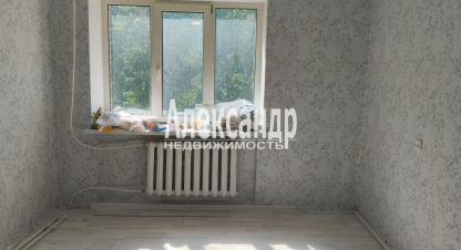 Купить комнату в г. Шлиссельбург. Фотография №3