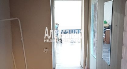 Купить квартиру 2-х комнатную, 35.8 кв. м., Россия, г. Шлиссельбург. Фотография №9