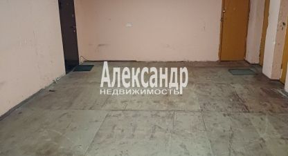 Продаётся 2-х комнатная квартира в г. Шлиссельбург. Фотография №6