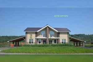 Продам коттедж/дачу 3-х комнатную с общей площадью 166.8м2, на улице Казачья, г. Коларово, Томская обл., Россия, агентство JCat Продам коттедж/дачу 3-х комнатную с общей площадью 166.8м2, на улице Казачья, г. Коларово, Томская обл., Россия, агентство JCat