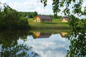 Продам земельный участок, г. Гавриловка, Смоленская обл., Россия, агентство JCat Продам земельный участок, г. Гавриловка, Смоленская обл., Россия, агентство JCat