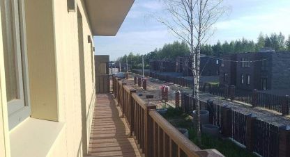 Купить 5-ти комнатную коттедж/дачу в г. Алешково д. Фотография №2