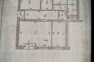 Продам торговое помещение с общей площадью 114.2м2, на улице Степная ул, г. Тамбов, Тамбовская обл., Россия, агентство ГАРАНТ-СЕРВИС Продам торговое помещение с общей площадью 114.2м2, на улице Степная ул, г. Тамбов, Тамбовская обл., Россия, агентство ГАРАНТ-СЕРВИС