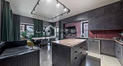 Купить дом на улице Сиреневая г. Высоково д.. Фотография №5