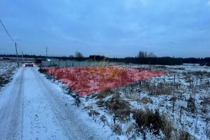 Продам земельный участок, г. Дачный посёлок акатьево, Московская обл., Россия, агентство АН Новосел