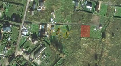 Купить земельный участок г. Дачный посёлок акатьево. Фотография №5