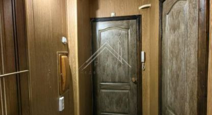 Купить квартиру на улице Юности г. Ярославль. Фотография №5