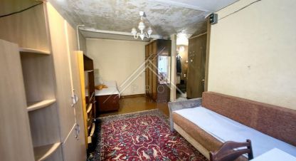 Купить квартиру в г. Ярославль. Фотография №3