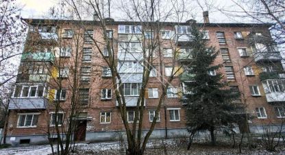 Продаётся квартира в г. Ярославль. Фотография №7