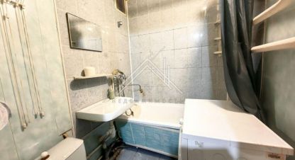 Купить 1 комнатную квартиру на улице Юности г. Ярославль. Фотография №4