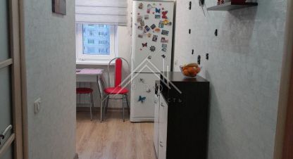 Продаётся квартира в г. Кострома. Фотография №7