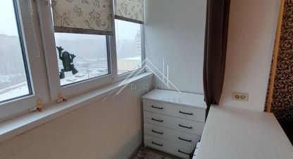 Продаётся 1 комнатная квартира в г. Кострома. Фотография №6