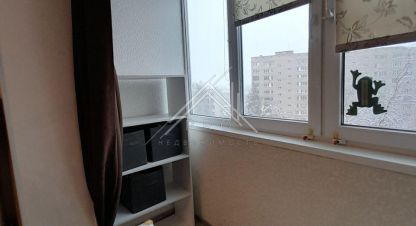 Купить квартиру на улице Мкр давыдовский-2 г. Кострома. Фотография №5