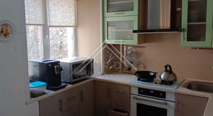 Продаётся квартира в г. Ярославль. Фотография №7