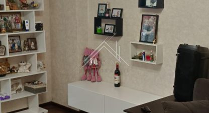 Купить 2-х комнатную квартиру в г. Ярославль. Фотография №2