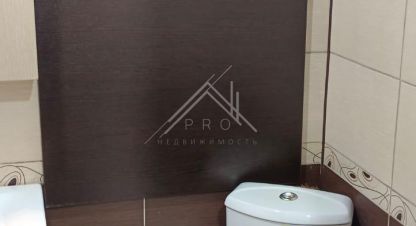 Купить квартиру 2-х комнатную, 40.3 кв. м., Россия, г. Ярославль. Фотография №10