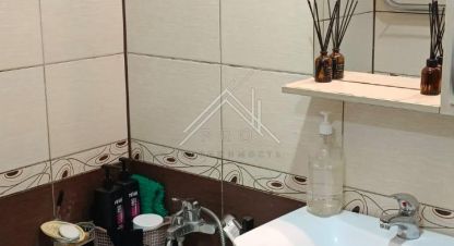 Купить квартиру 2-х комнатную, 40.3 кв. м., Россия, г. Ярославль. Фотография №9