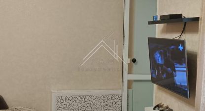 Купить 2-х комнатную квартиру на улице Калинина г. Ярославль. Фотография №4