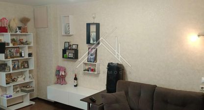 Купить квартиру в г. Ярославль. Фотография №3