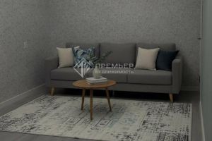 Продам квартиру 2-х комнатную с общей площадью 44.4м2, 1/5 эт., на улице сурикова, г. Киров, Кировская обл., Россия, агентство Премьер Недвижимость Продам квартиру 2-х комнатную с общей площадью 44.4м2, 1/5 эт., на улице сурикова, г. Киров, Кировская обл., Россия, агентство Премьер Недвижимость