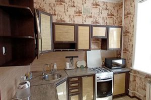 Сдам квартиру 2-х комнатную с общей площадью 60.4м2, 5/5 эт., на улице Аллея труда ул, центральный район, г. Комсомольск-на-Амуре, Хабаровский край, Россия, агентство Интернет-партнер Сдам квартиру 2-х комнатную с общей площадью 60.4м2, 5/5 эт., на улице Аллея труда ул, центральный район, г. Комсомольск-на-Амуре, Хабаровский край, Россия, агентство Интернет-партнер