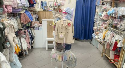 Купить торговое помещение, 17.1 кв. м., Россия, г. Калининград. Фотография №10