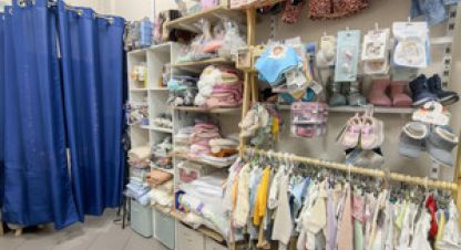 Продаётся торговое помещение в г. Калининград. Фотография №6