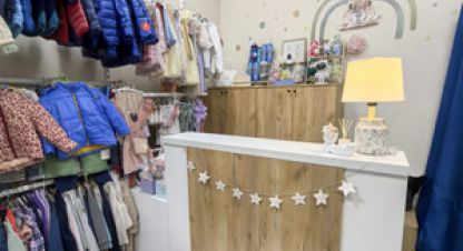 Купить торговое помещение на улице Профессора баранова ул г. Калининград. Фотография №4