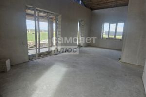 Продам дом 3-х комнатный с общей площадью 137.6м2, г. Нолька, Марий Эл респ., Россия, агентство Интернет-партнер Продам дом 3-х комнатный с общей площадью 137.6м2, г. Нолька, Марий Эл респ., Россия, агентство Интернет-партнер