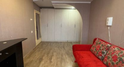 Купить 2-х комнатную квартиру в г. Йошкар-Ола. Фотография №2 Купить 2-х комнатную квартиру в г. Йошкар-Ола. Фотография №2