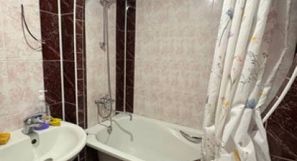 Купить квартиру 2-х комнатную, 66 кв. м. Фотография №8 Купить квартиру 2-х комнатную, 66 кв. м., Россия, г. Йошкар-Ола. Фотография №8