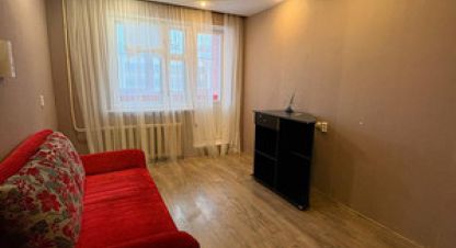 Купить квартиру в г. Йошкар-Ола. Фотография №3 Купить квартиру в г. Йошкар-Ола. Фотография №3