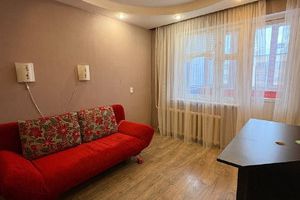 Продам квартиру 2-х комнатную с общей площадью 66м2, 4/10 эт., на улице Воинов-интернационалистов, г. Йошкар-Ола, Марий Эл респ., Россия, агентство Интернет-партнер Продам квартиру 2-х комнатную с общей площадью 66м2, 4/10 эт., на улице Воинов-интернационалистов, г. Йошкар-Ола, Марий Эл респ., Россия, агентство Интернет-партнер