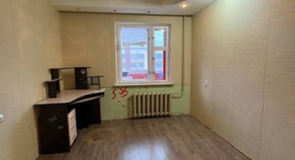 Продаётся 2-х комнатная квартира в г. Йошкар-Ола. Фотография №6 Продаётся 2-х комнатная квартира в г. Йошкар-Ола. Фотография №6