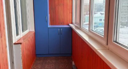 Купить квартиру 2-х комнатную, 66 кв. м. Фотография №9 Купить квартиру 2-х комнатную, 66 кв. м., Россия, г. Йошкар-Ола. Фотография №9