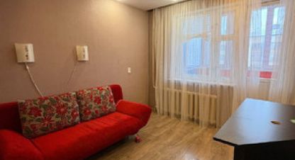 Купить квартиру 2-х комнатную, 66 кв. м. Фотография №1 Продам квартиру 2-х комнатную с общей площадью 66м2, 4/10 эт., на улице Воинов-интернационалистов, г. Йошкар-Ола, Марий Эл респ., Россия, агентство Интернет-партнер. Фотография №1