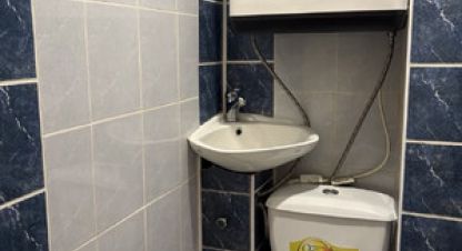 Продаётся квартира в г. Йошкар-Ола. Фотография №7 Продаётся квартира в г. Йошкар-Ола. Фотография №7