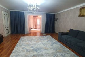 Продам дом 5-ти комнатный с общей площадью 120м2, на улице Нива тер снт, Кировский район, г. Махачкала, Дагестан респ., Россия, агентство Интернет-партнер Продам дом 5-ти комнатный с общей площадью 120м2, на улице Нива тер снт, Кировский район, г. Махачкала, Дагестан респ., Россия, агентство Интернет-партнер