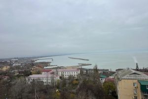 Продам квартиру 3-х комнатную с общей площадью 120м2, 5/6 эт., на улице Журавлева ул, Кировский район, г. Махачкала, Дагестан респ., Россия, агентство Интернет-партнер Продам квартиру 3-х комнатную с общей площадью 120м2, 5/6 эт., на улице Журавлева ул, Кировский район, г. Махачкала, Дагестан респ., Россия, агентство Интернет-партнер