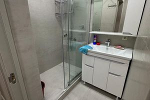 Продам квартиру 3-х комнатную с общей площадью 95м2, 6/10 эт., на улице Кавказская ул, г. Каспийск, Дагестан респ., Россия, агентство Интернет-партнер Продам квартиру 3-х комнатную с общей площадью 95м2, 6/10 эт., на улице Кавказская ул, г. Каспийск, Дагестан респ., Россия, агентство Интернет-партнер